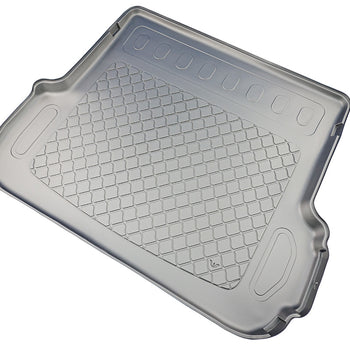 Bandeja maletero Subaru Outback (BT) VI, carrocería cupé, fabricación 05.2021 - presente #1 - 6