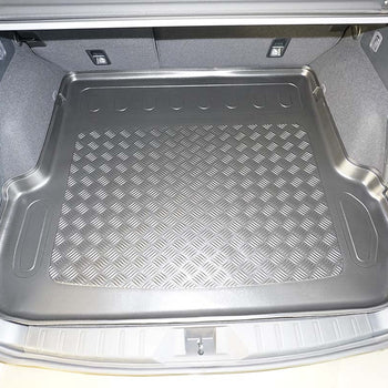 Bandeja maletero Subaru Outback (BT) VI, carrocería cupé, fabricación 05.2021 - presente #1 - 7