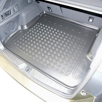 Bandeja maletero Subaru Outback (BT) VI, carrocería cupé, fabricación 05.2021 - presente #1 - 8