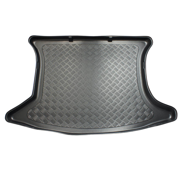 Bandeja maletero Toyota Verso II, carrocería furgoneta, fabricación 03.2009 - 07.2018 #1 - 1