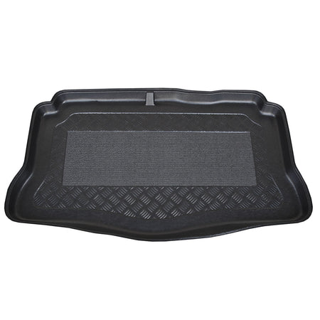 Bandeja maletero Toyota Urban Cruiser Urban Crusier, carrocería suv, fabricación 04.2009 - 2014, 4x2 #1
