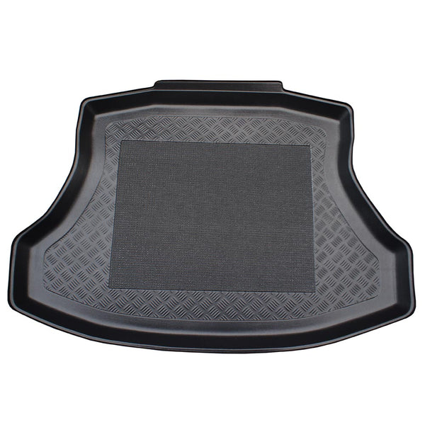 Bandeja maletero Honda Civic IX, carrocería sedán, fabricación 03.2012 - 04.2017 #1 - 1