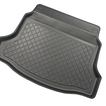 Bandeja maletero Honda Civic X, carrocería hatchback, fabricación 03.2017 - presente #1 - 5