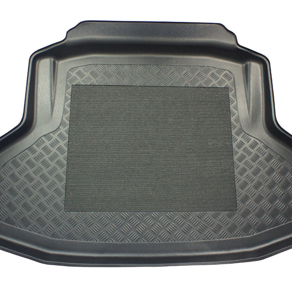 Bandeja maletero Honda Civic X, carrocería sedán, fabricación 05.2017 - presente #1 - 1