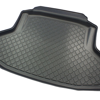 Bandeja maletero Honda Civic X, carrocería sedán, fabricación 05.2017 - presente #1 - 6