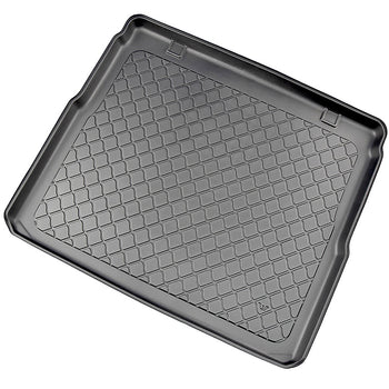 Bandeja maletero Honda CR-V V, carrocería suv, fabricación 10.2018 - presente, maletero con suelo de carga elevado #1 - 5