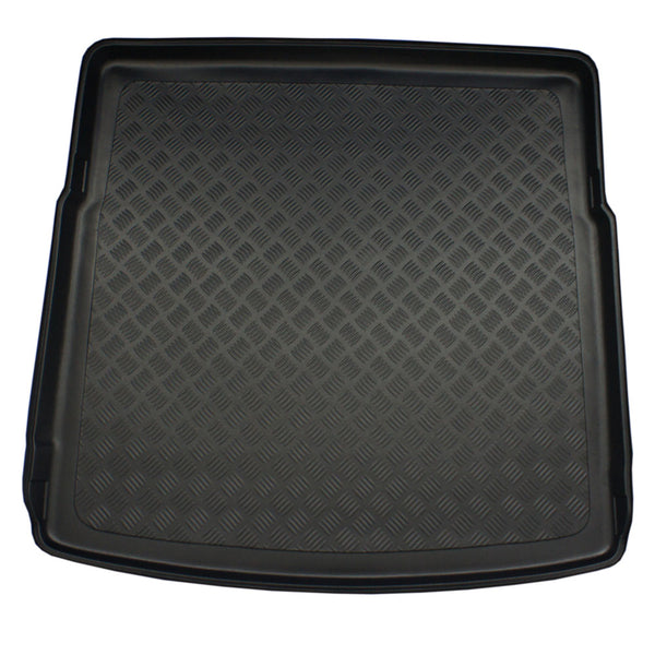 Bandeja maletero Opel Insignia A, carrocería camioneta, fabricación 01.2009 - 08.2017 #1 - 1