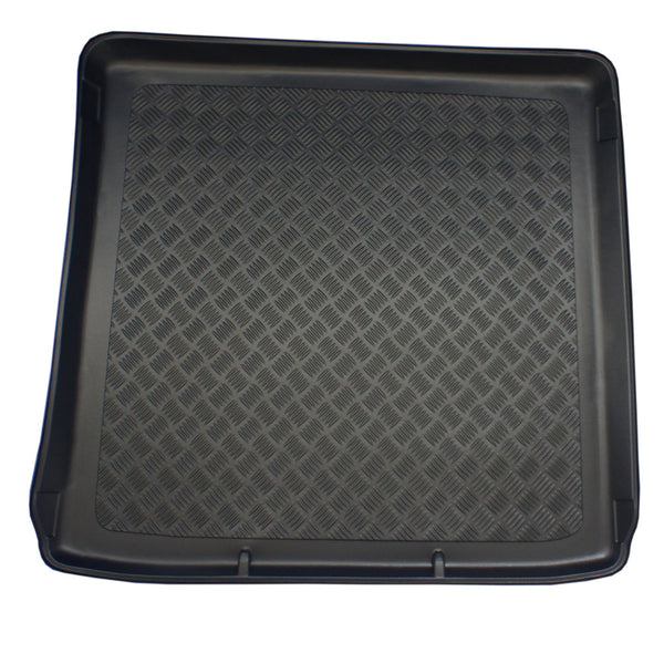 Bandeja maletero Opel Astra J, carrocería camioneta, fabricación 09.2010 - 03.2016 #1 - 1