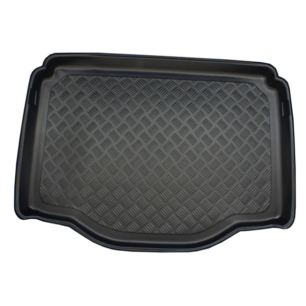 Bandeja maletero Opel Mokka A, carrocería suv, fabricación 09.2012 - 06.2019 #2 - 1