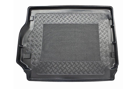 Bandeja maletero Land Rover Range Rover Sport I, carrocería suv, fabricación 2005 - 08.2013 #1