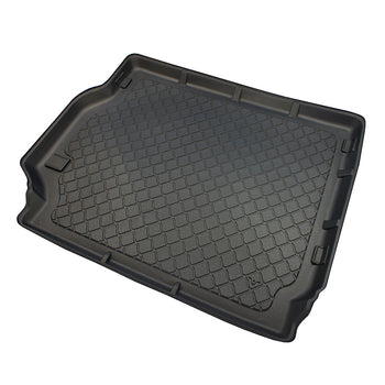 Bandeja maletero Land Rover Range Rover Sport I, carrocería suv, fabricación 2005 - 08.2013 #1 - 5