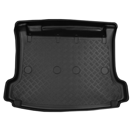 Bandeja maletero Peugeot 308 I, carrocería camioneta, fabricación 10.2007 - 05.2014 #1