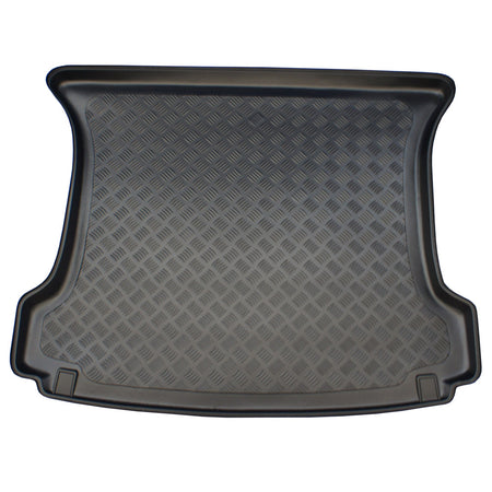 Bandeja maletero Peugeot 308 I, carrocería camioneta, fabricación 10.2007 - 05.2014 #1