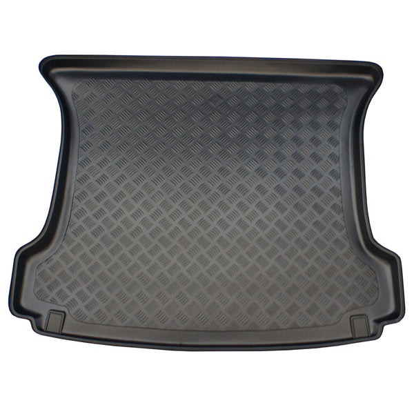 Bandeja maletero Peugeot 308 I, carrocería camioneta, fabricación 10.2007 - 05.2014 #1 - 1