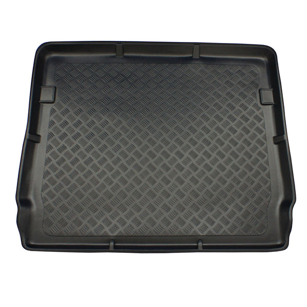 Bandeja maletero Peugeot 5008 I, carrocería suv, fabricación 05.2009 - 06.2017 #1 - 1