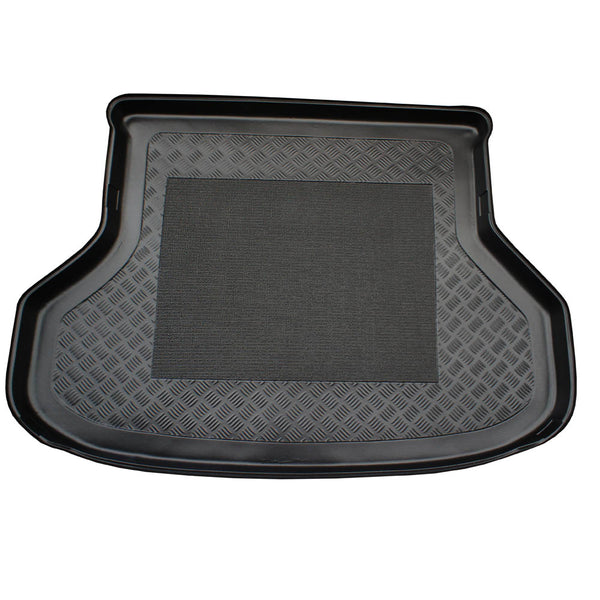 Bandeja maletero Lexus RX MCU, carrocería suv, fabricación 2003 - 2009 #1 - 1
