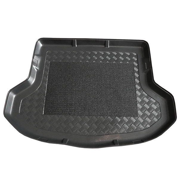 Bandeja maletero Suzuki Kizashi, carrocería sedán, fabricación 08.2010 - 07.2015 #1 - 1