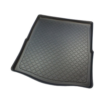 Bandeja maletero Mazda 6 III, carrocería sedán, fabricación 01.2013 - presente #1 - 5