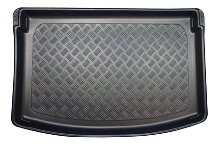 Bandeja maletero Mazda CX-3, carrocería suv, fabricación 06.2015 - presente #1