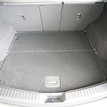 Bandeja maletero Mazda CX-5 II, carrocería suv, fabricación 07.2017 - presente #1 - 11