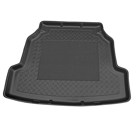 Bandeja maletero Renault Latitude, carrocería sedán, fabricación 02.2011 - presente #1