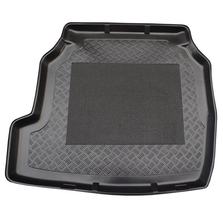 Bandeja maletero Renault Latitude, carrocería sedán, fabricación 02.2011 - presente, motor v6 #1