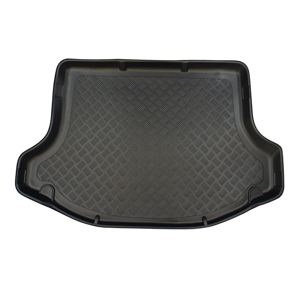 Bandeja maletero Kia Sportage III, carrocería suv, fabricación 08.2010 - 12.2015 #1 - 1