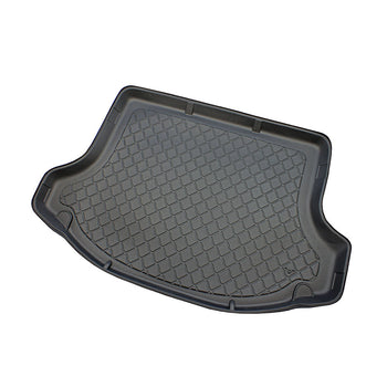 Bandeja maletero Kia Sportage III, carrocería suv, fabricación 08.2010 - 12.2015 #1 - 5