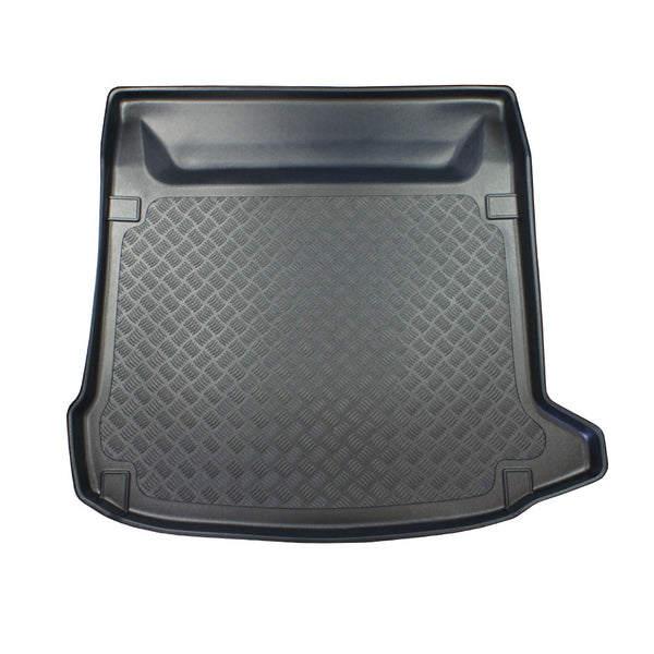 Bandeja maletero Dacia Lodgy, carrocería camioneta, fabricación 07.2012 - presente #1 - 1