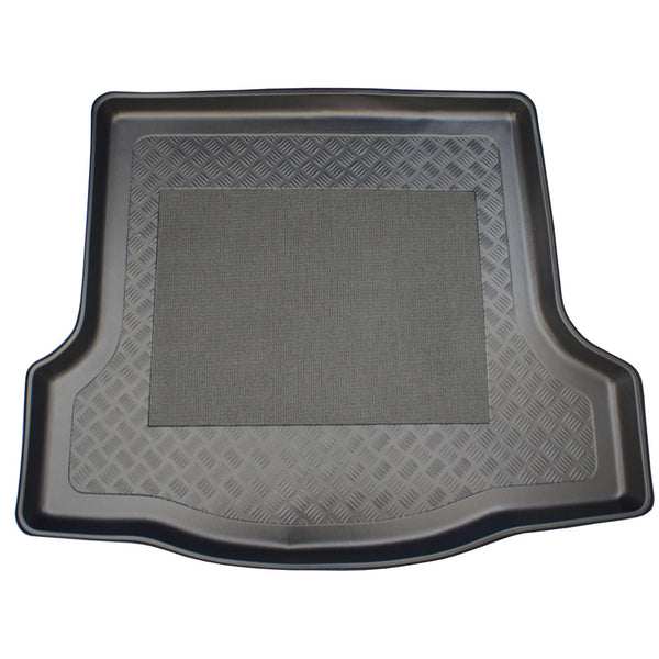 Bandeja maletero Dacia Logan II, carrocería sedán, fabricación 03.2013 - 12.2020 #1 - 1