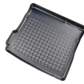 Bandeja maletero Dacia Duster II, carrocería suv, fabricación 01.2018 - presente, 4x2 #2 - 5