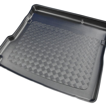 Bandeja maletero Dacia Duster II, carrocería suv, fabricación 01.2018 - presente, 4x2 #2 - 6