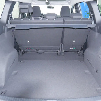 Bandeja maletero Dacia Jogger, carrocería camioneta, fabricación 2022 - presente #1 - 13