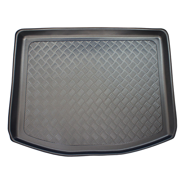 Bandeja maletero Ford Kuga II, carrocería suv, fabricación 02.2013 - 03.2020 #1 - 1