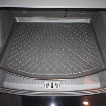 Bandeja maletero Ford Kuga II, carrocería suv, fabricación 02.2013 - 03.2020 #1 - 6