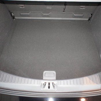 Bandeja maletero Ford Kuga II, carrocería suv, fabricación 02.2013 - 03.2020 #1 - 6