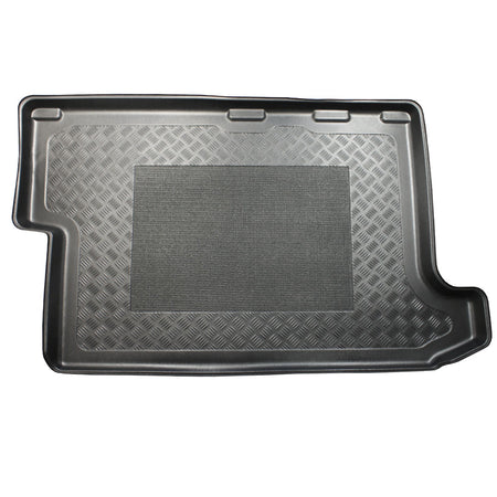 Bandeja maletero Ford Transit Custom, carrocería furgoneta, fabricación 01.2013 - presente, batalla larga l2 #1