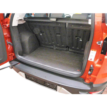 Bandeja maletero Ford EcoSport, carrocería suv, fabricación 06.2014 - 2017 #1 - 6
