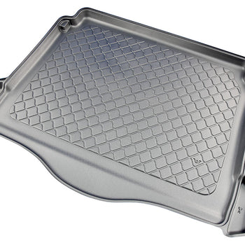 Bandeja maletero Ford Mondeo V Hybrid, carrocería camioneta, fabricación 01.2015 - presente, híbrido #1 - 7