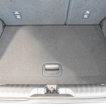 Bandeja maletero Ford Puma, carrocería suv, fabricación 10.2019 - presente, maletero con suelo de carga elevado #1 - 10