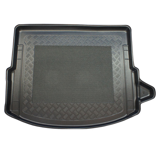 Bandeja maletero Land Rover Discovery Sport, carrocería suv, fabricación 01.2015 - presente #1 - 1
