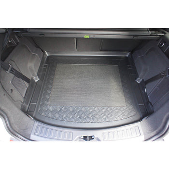 Bandeja maletero Land Rover Discovery Sport, carrocería suv, fabricación 01.2015 - presente #1 - 7