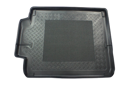 Bandeja maletero Land Rover Discovery 5, carrocería suv, fabricación 03.2017 - presente #1