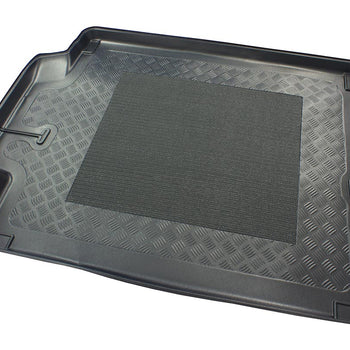 Bandeja maletero Land Rover Discovery 5, carrocería suv, fabricación 03.2017 - presente #1 - 6