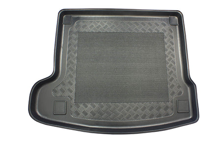 Bandeja maletero Land Rover Range Rover Velar, carrocería suv, fabricación 09.2017 - presente #1