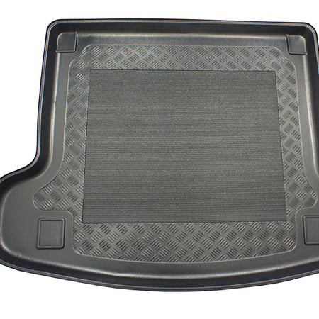 Bandeja maletero Land Rover Range Rover Velar, carrocería suv, fabricación 09.2017 - presente #1