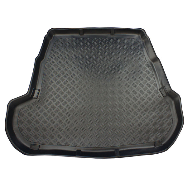 Bandeja maletero Kia Optima III, carrocería sedán, fabricación 02.2012 - 12.2015 #1 - 1