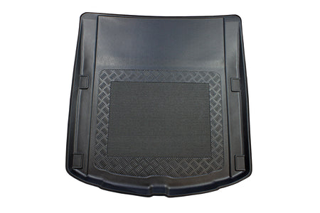 Bandeja maletero Audi A5 F5, carrocería cupé, fabricación 10.2016 - presente #1