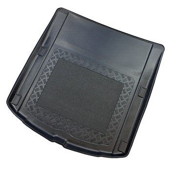 Bandeja maletero Audi A5 F5, carrocería cupé, fabricación 10.2016 - presente #1 - 5