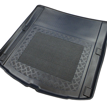 Bandeja maletero Audi A5 F5, carrocería cupé, fabricación 10.2016 - presente #1 - 6